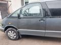 Toyota Previa 1994 годаүшін2 000 000 тг. в Каскелен – фото 5