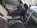 ВАЗ (Lada) Priora 2170 2008 года за 980 000 тг. в Шымкент – фото 13