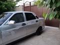ВАЗ (Lada) Priora 2170 2008 года за 980 000 тг. в Шымкент – фото 14