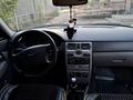 ВАЗ (Lada) Priora 2170 2008 года за 980 000 тг. в Шымкент – фото 9