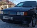 Volkswagen Passat 1991 годаүшін2 000 000 тг. в Туркестан