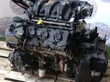 АКПП двигатель Ford Explorer 3.5 за 500 000 тг. в Алматы