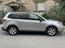 Subaru Forester 2013 года за 5 200 000 тг. в Актау