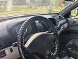 Mitsubishi L200 2007 года за 5 000 000 тг. в Уральск – фото 2