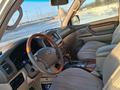 Lexus LX 470 2004 годаfor10 000 000 тг. в Караганда – фото 5