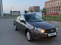 ВАЗ (Lada) Granta 2190 2020 года за 4 100 000 тг. в Усть-Каменогорск