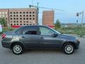 ВАЗ (Lada) Granta 2190 2020 года за 4 100 000 тг. в Усть-Каменогорск – фото 2