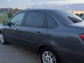 ВАЗ (Lada) Granta 2190 2020 года за 4 100 000 тг. в Усть-Каменогорск – фото 4