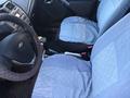 ВАЗ (Lada) Granta 2190 2020 года за 4 100 000 тг. в Усть-Каменогорск – фото 6