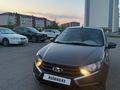 ВАЗ (Lada) Granta 2190 2020 года за 4 100 000 тг. в Усть-Каменогорск – фото 7