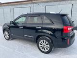 Kia Sorento 2012 года за 7 300 000 тг. в Атбасар – фото 5