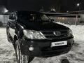 Toyota Fortuner 2008 годаfor8 000 000 тг. в Алматы – фото 4