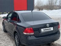 Volkswagen Polo 2013 годаүшін3 400 000 тг. в Астана