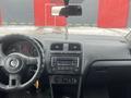 Volkswagen Polo 2013 годаүшін3 400 000 тг. в Астана – фото 8