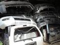 Авторазбор — Toyota LAND Cruiser Prado от 78 кузов до 120 в Алматы – фото 32