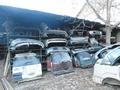 Авторазбор — Toyota LAND Cruiser Prado от 78 кузов до 120 в Алматы – фото 60