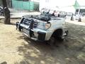 Авторазбор — Toyota LAND Cruiser Prado от 78 кузов до 120 в Алматы – фото 10