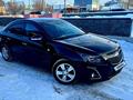 Chevrolet Cruze 2013 года за 4 600 000 тг. в Астана – фото 20