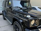 Mercedes-Benz G 320 2006 года за 13 000 000 тг. в Шымкент – фото 2