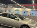 Mitsubishi Galant 2008 года за 3 700 000 тг. в Астана – фото 7