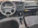 Volkswagen Vento 1993 годаfor1 500 000 тг. в Темиртау – фото 3