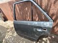 Задняя левая дверь Mercedes W124 за 20 000 тг. в Алматы – фото 2