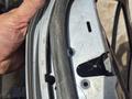 Задняя левая дверь Mercedes W124 за 20 000 тг. в Алматы – фото 6