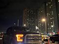 Ford F-Series 2017 годаүшін37 000 000 тг. в Астана – фото 15