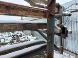 Передня балка Камаз за 100 000 тг. в Усть-Каменогорск