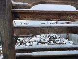 Передня балка Камаз за 100 000 тг. в Усть-Каменогорск – фото 4