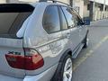 BMW X5 2004 годаүшін10 800 000 тг. в Астана – фото 5