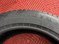 285/45/R22 Continental 2025 для g63, Range Rover, excalade, tahoe, zeekr 9x за 260 000 тг. в Алматы – фото 3