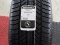 285/45/R22 Continental 2025 для g63, Range Rover, excalade, tahoe, zeekr 9x за 260 000 тг. в Алматы – фото 2