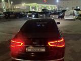 Kia K7 2014 года за 8 500 000 тг. в Алматы – фото 4