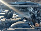 Suzuki Grand Vitara 2004 годаfor5 500 000 тг. в Алматы – фото 2