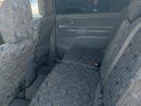 Suzuki Grand Vitara 2004 годаfor5 500 000 тг. в Алматы – фото 5