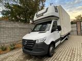 Mercedes-Benz Sprinter 2019 годаүшін29 500 000 тг. в Алматы – фото 3