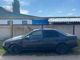 Nissan Primera 1994 годаүшін250 000 тг. в Кулан