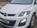 Mazda CX-7 2011 годаүшін6 500 000 тг. в Алматы – фото 23