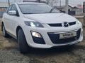 Mazda CX-7 2011 года за 6 500 000 тг. в Алматы – фото 9