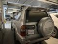 Toyota Land Cruiser Prado 1998 года за 4 500 000 тг. в Алматы – фото 3