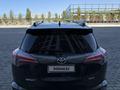 Toyota RAV4 2017 года за 8 200 000 тг. в Актау – фото 10
