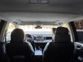 Toyota RAV4 2017 года за 8 200 000 тг. в Актау – фото 12
