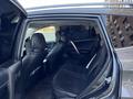 Toyota RAV4 2017 года за 8 200 000 тг. в Актау – фото 11