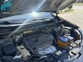 Toyota RAV4 2017 года за 8 200 000 тг. в Актау – фото 13