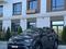 Toyota RAV4 2017 года за 8 200 000 тг. в Актау