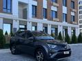 Toyota RAV4 2017 года за 8 200 000 тг. в Актау – фото 2