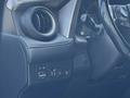 Toyota RAV4 2017 года за 8 200 000 тг. в Актау – фото 6