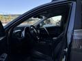 Toyota RAV4 2017 года за 8 200 000 тг. в Актау – фото 7