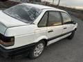 Volkswagen Passat 1998 года за 690 000 тг. в Караганда – фото 3